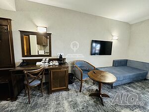 image_11