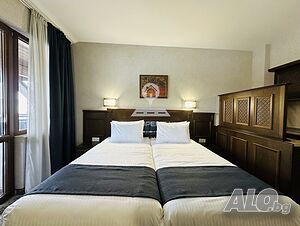 image_12