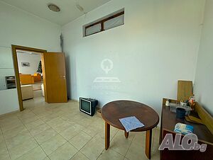 image_7