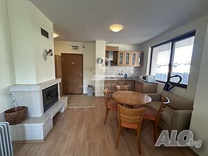 image_6