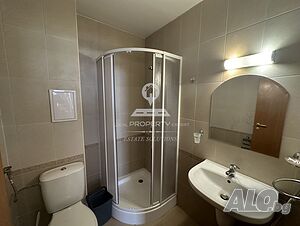 image_12