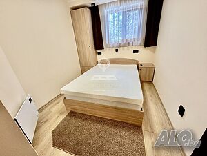 image_5