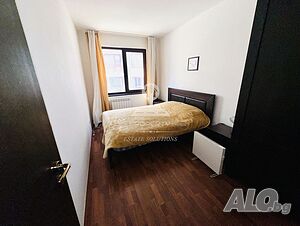 image_6