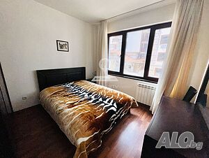 image_10