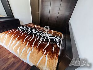 image_11