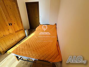 image_10