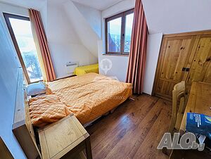 image_11