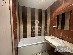 image_11