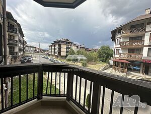 image_14