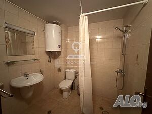 image_10