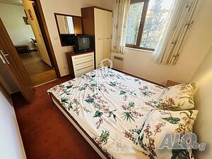 image_9