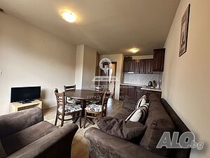 image_6