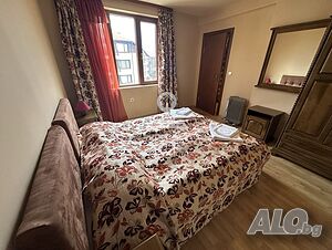 image_12