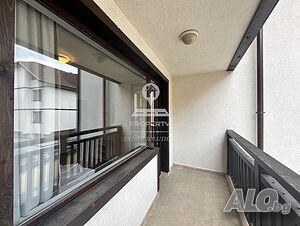 image_8