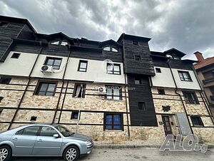 image_10