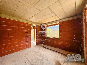 image_10