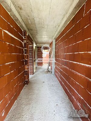image_11