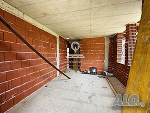 image_12