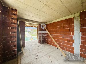 image_13