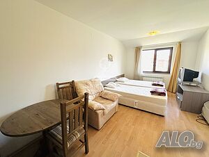 image_3