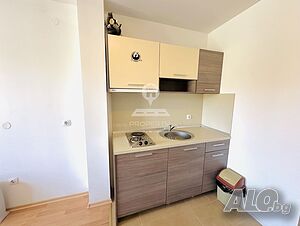 image_6