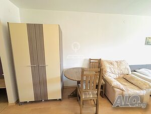 image_7