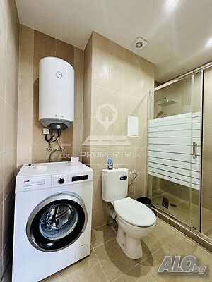 image_9