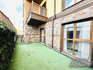 image_13