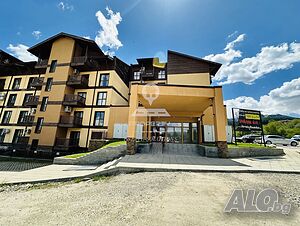 image_14