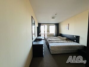 image_7
