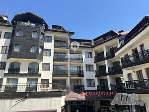 image_14