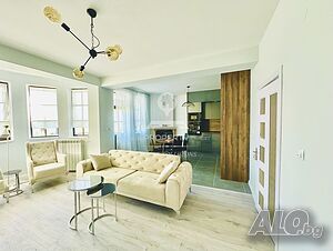 image_3