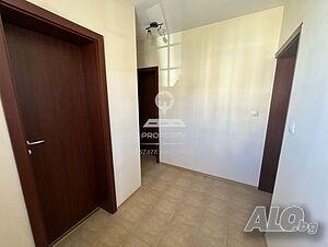 image_9