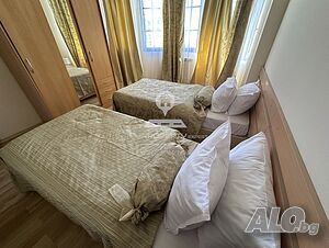 image_12