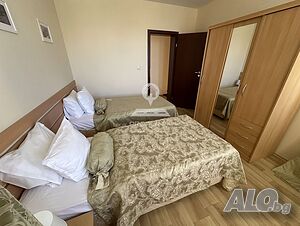 image_13