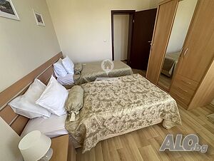image_14