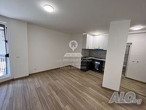 image_2