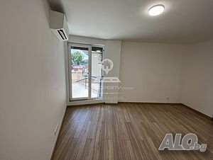image_9