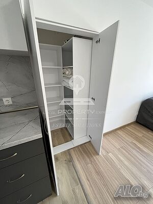 image_13
