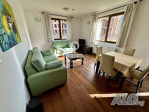 image_3
