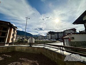 image_6