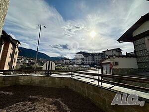 image_7
