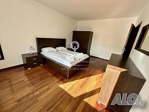 image_10