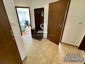 image_11