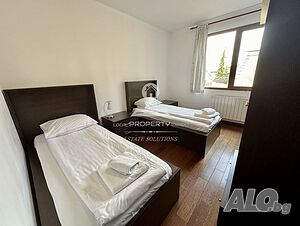 image_14