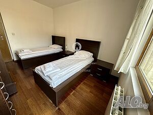 image_15