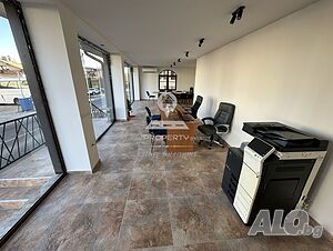 image_5