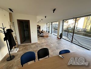 image_8