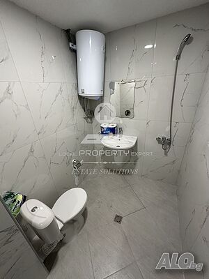 image_9