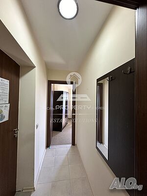 image_11
